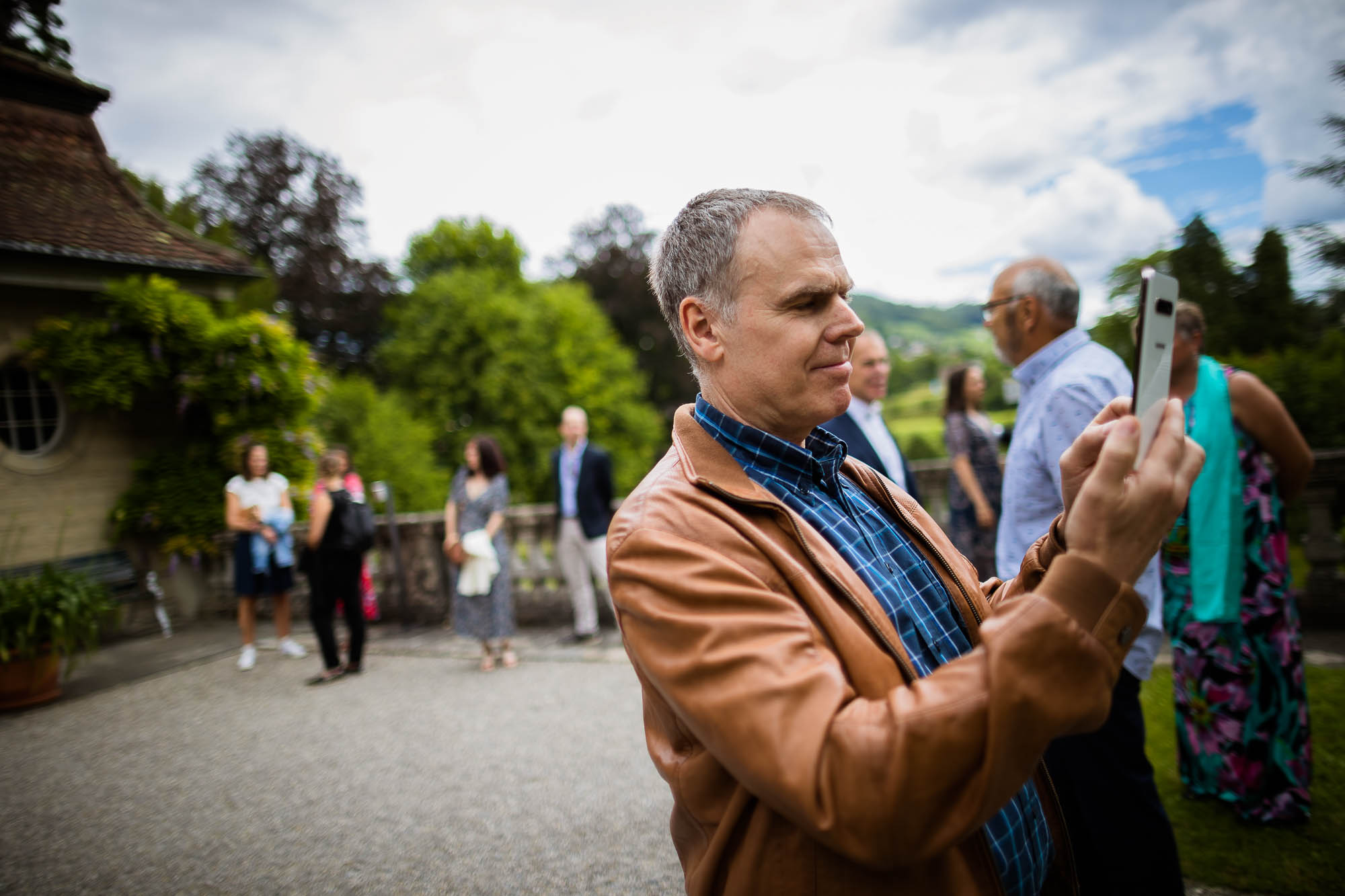 Export x3 1DX29362 Hochzeit 2020 Nicole & Daniel